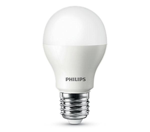 ILUMINACIÓN LED. AHORRE HASTA UN 80%!!