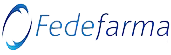 logo fedefarma