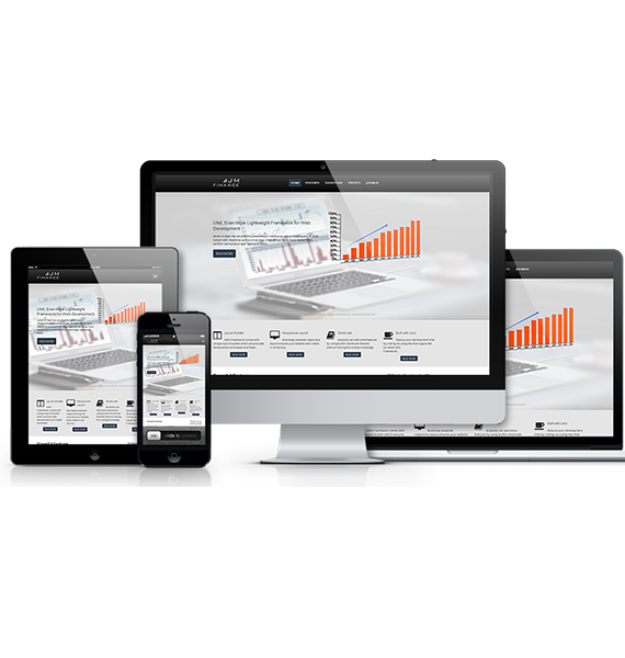 SERVICIOS INFORMÁTICOS A PYMES